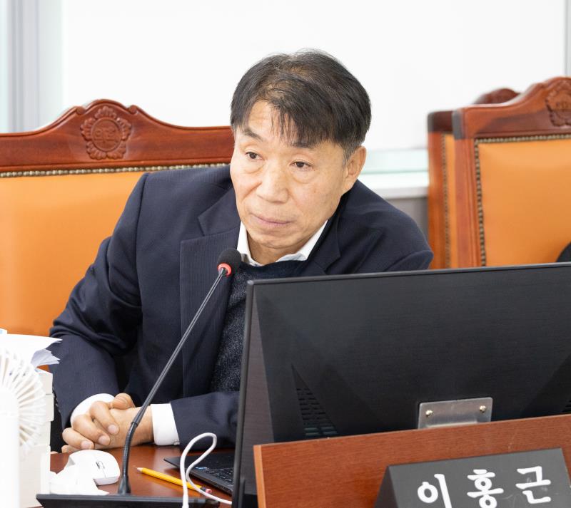 제387회 제4차 건설교통위원회_7