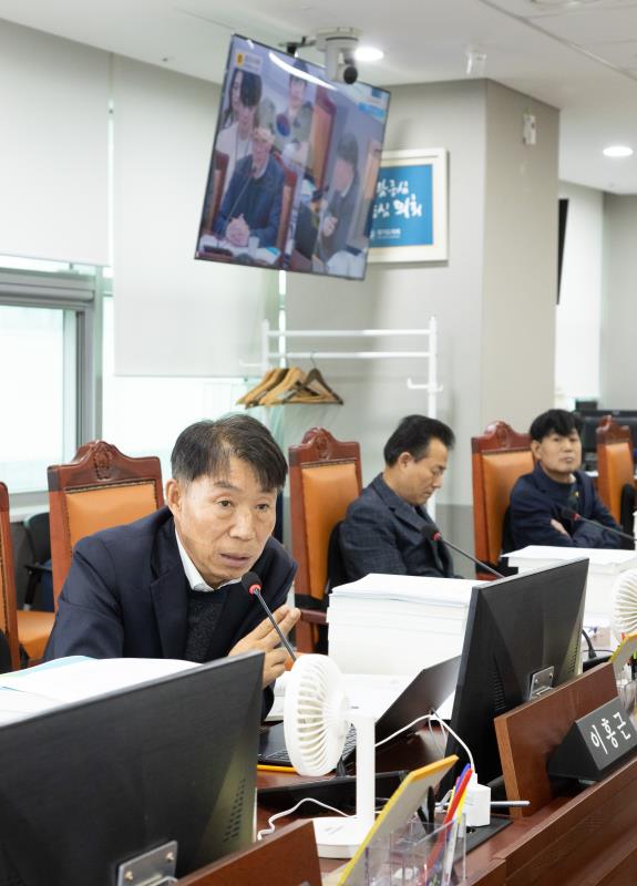 제387회 제4차 건설교통위원회_8