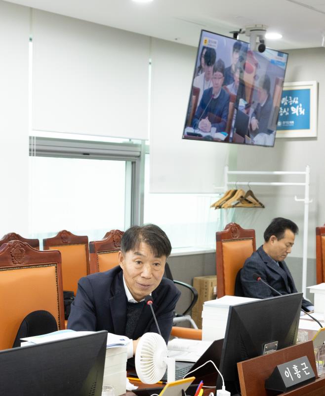 제387회 제4차 건설교통위원회_9