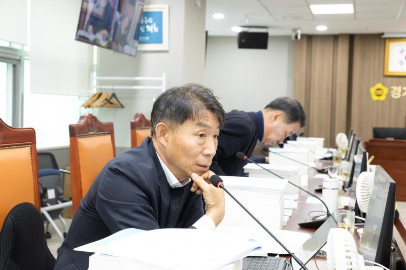 제387회 제4차 건설교통위원회_10