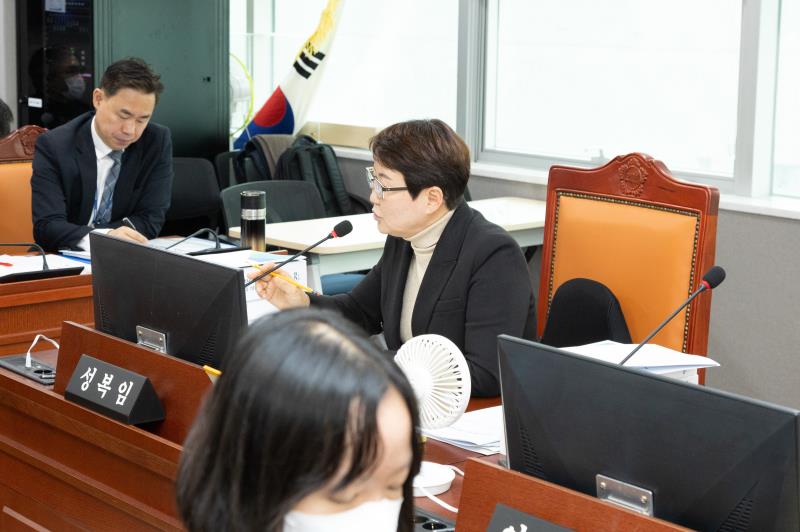 제387회 제4차 건설교통위원회_2