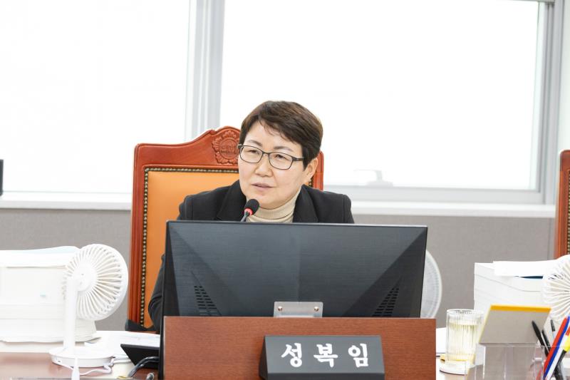 제387회 제4차 건설교통위원회_3