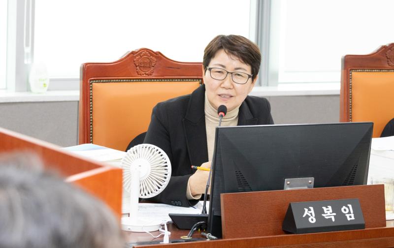 제387회 제4차 건설교통위원회_5