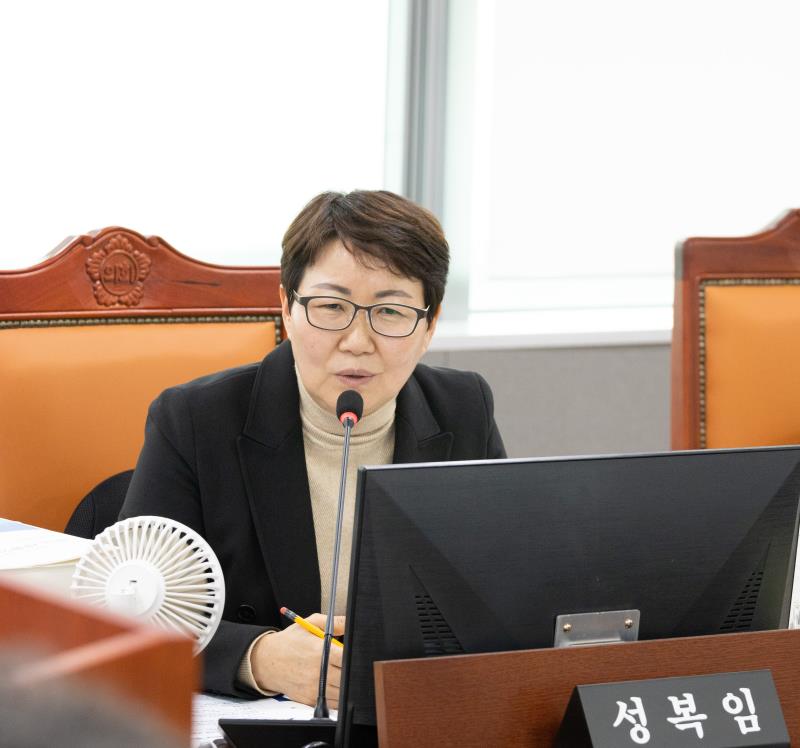 제387회 제4차 건설교통위원회_6