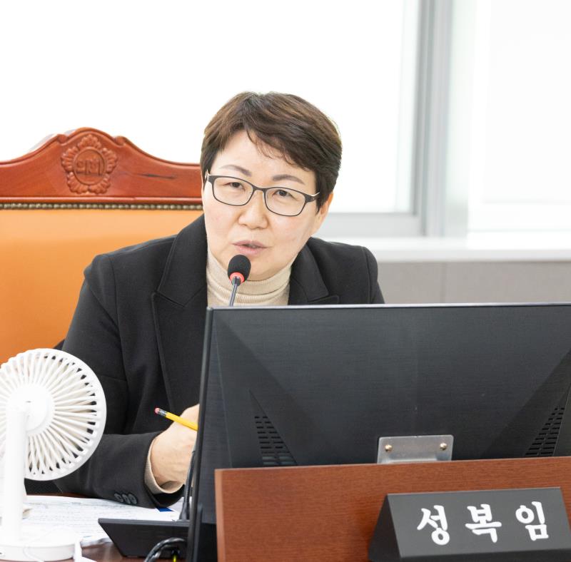 제387회 제4차 건설교통위원회_7