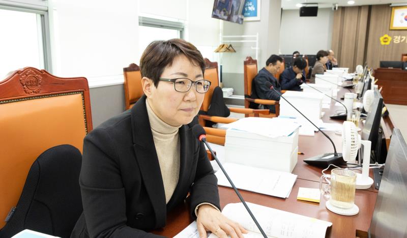 제387회 제4차 건설교통위원회_8