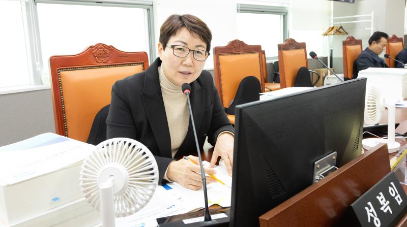 제387회 제4차 건설교통위원회_9