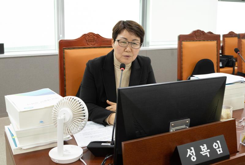 제387회 제4차 건설교통위원회_10