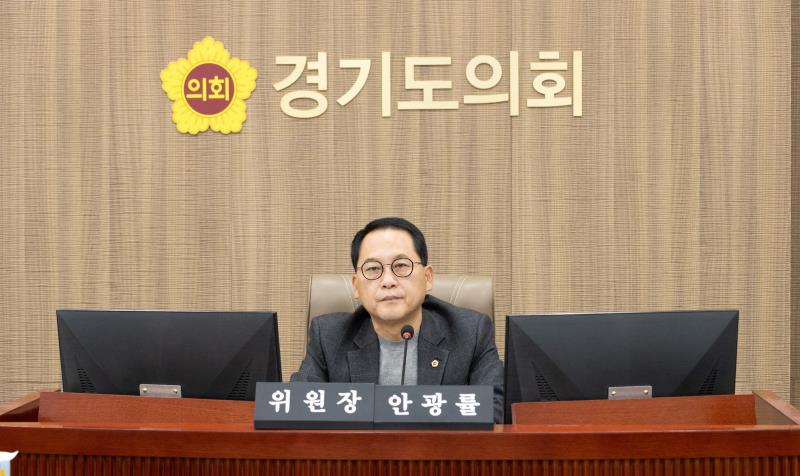 제387회 정례회 제4차 교육기획위원회_2