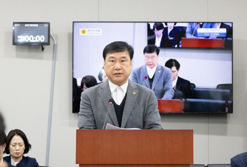 제387회 정례회 제4차 교육기획위원회_3