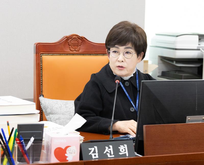 제387회 정례회 제4차 교육기획위원회_4