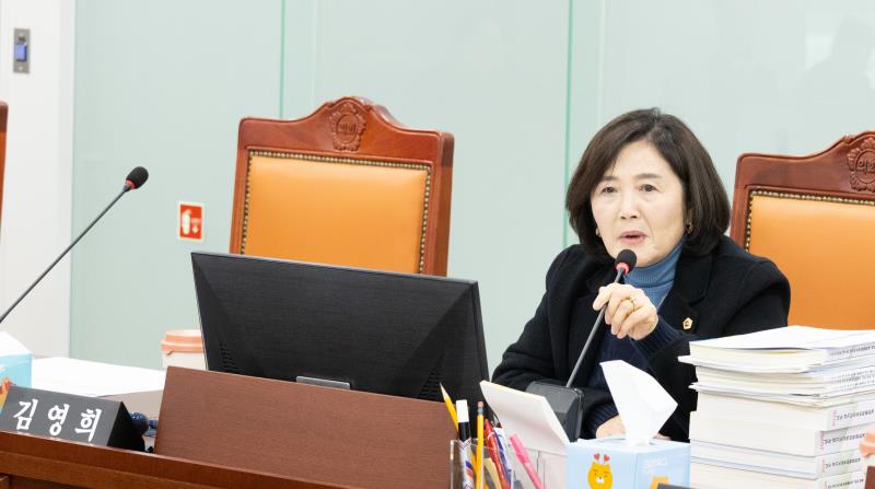 제387회 정례회 제4차 교육기획위원회_5