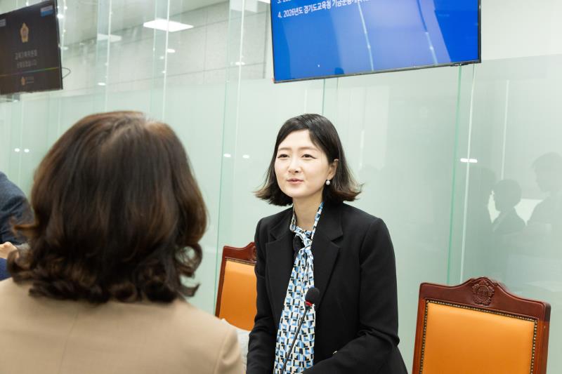 제387회 정례회 제4차 교육기획위원회_6