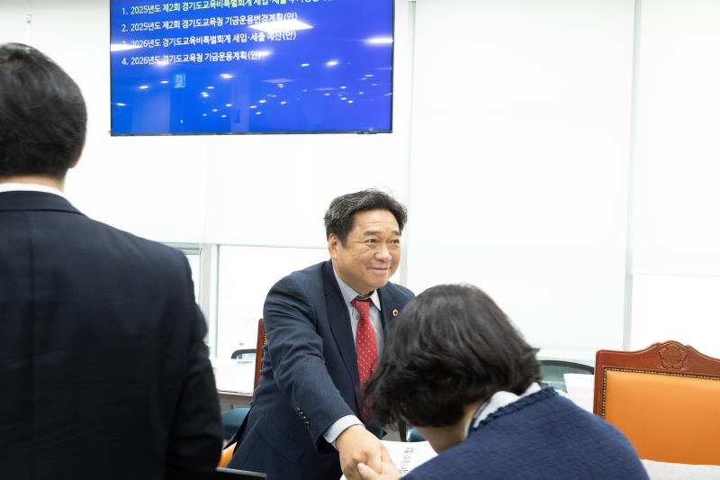 제387회 정례회 제4차 교육기획위원회_8