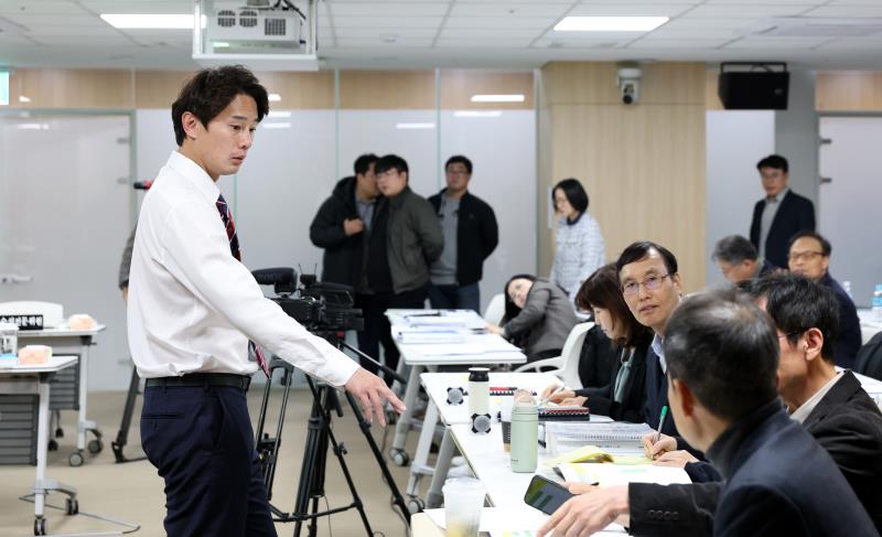 문화체육관광위원회 예산안심사 소위원회_2