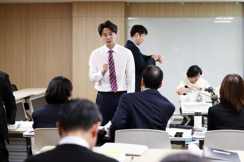 문화체육관광위원회 예산안심사 소위원회_3