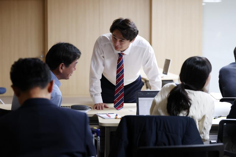 문화체육관광위원회 예산안심사 소위원회_4