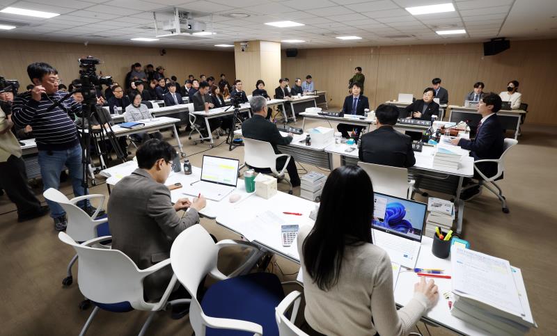 문화체육관광위원회 예산안심사 소위원회_5