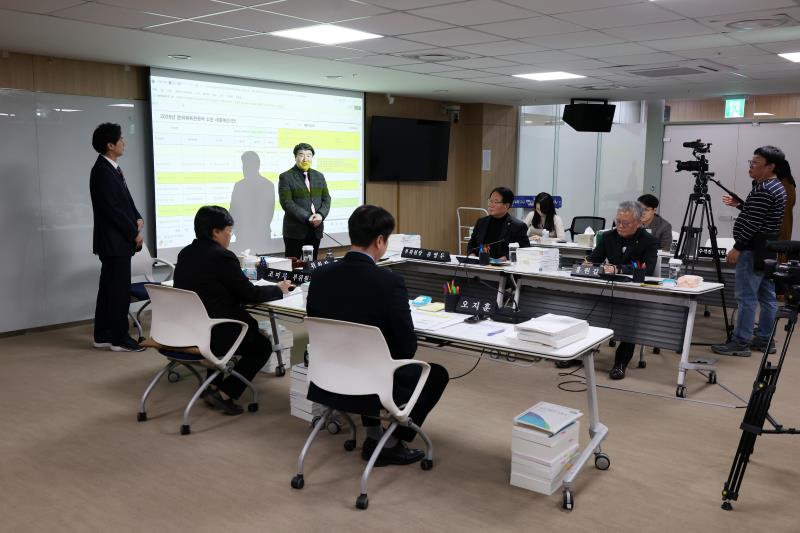 문화체육관광위원회 예산안심사 소위원회_6