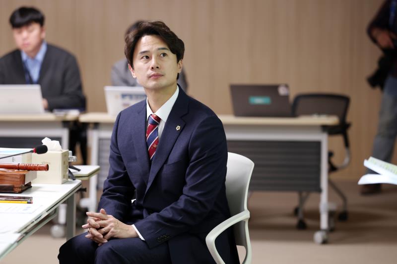 문화체육관광위원회 예산안심사 소위원회_9