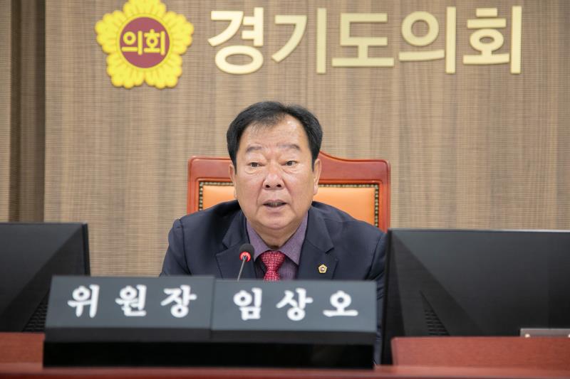 제387회 정례회 제3차 안전행정위원회_2