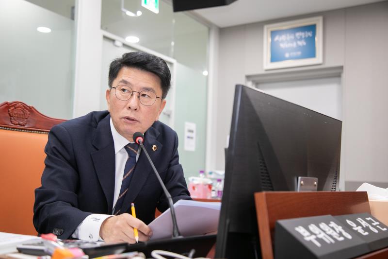 제387회 정례회 제3차 안전행정위원회_3