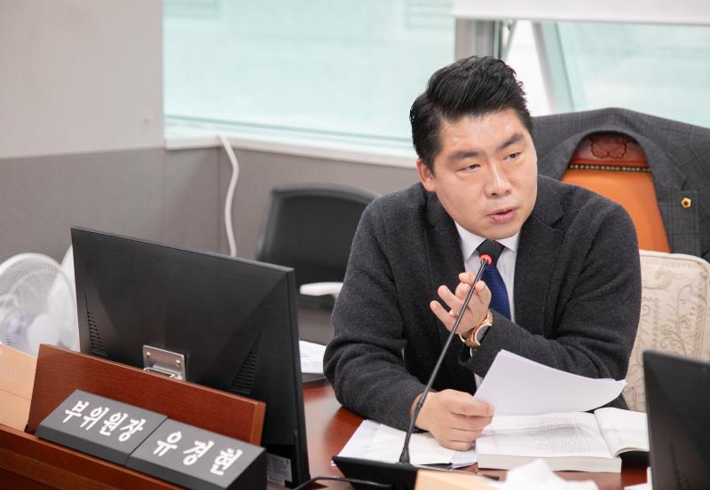 제387회 정례회 제3차 안전행정위원회_4