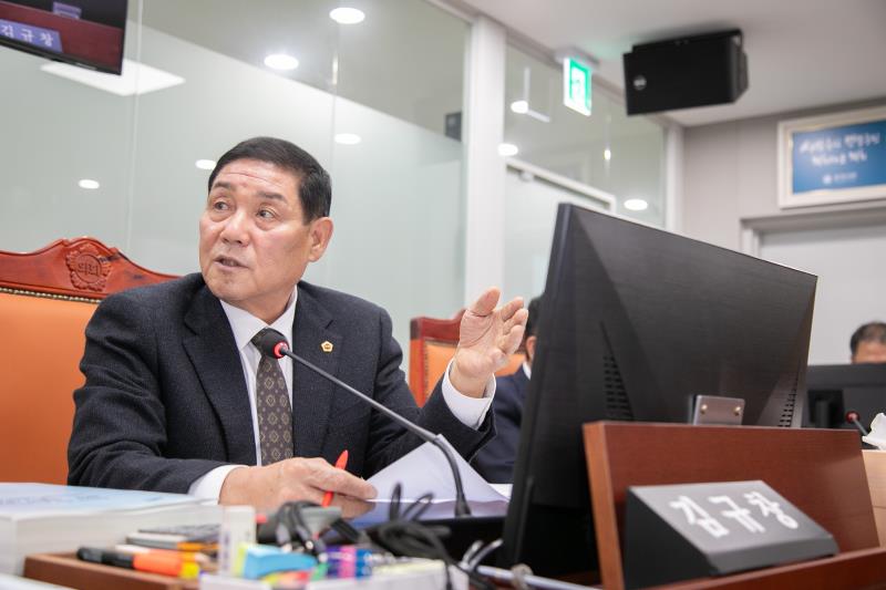 제387회 정례회 제3차 안전행정위원회_5