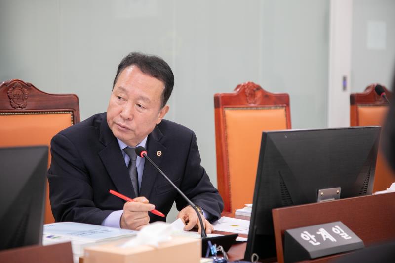 제387회 정례회 제3차 안전행정위원회_6