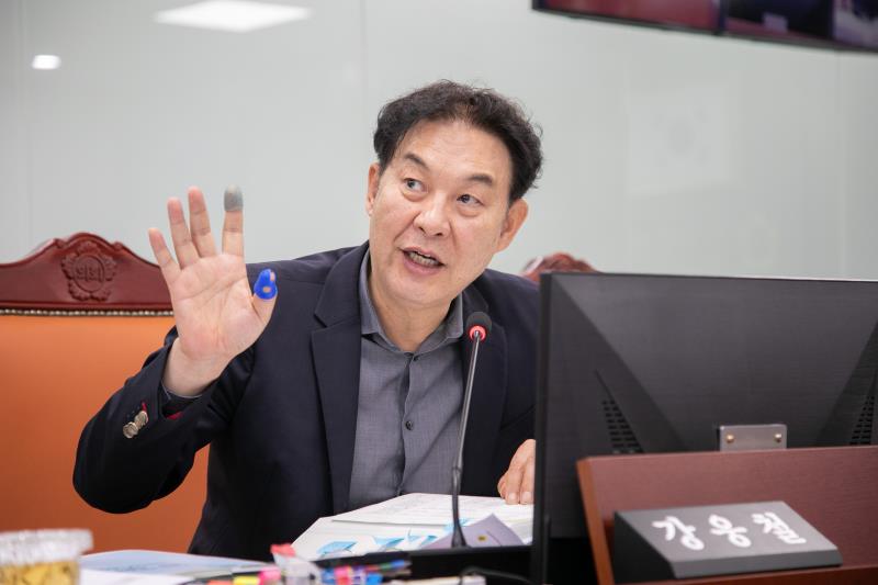 제387회 정례회 제3차 안전행정위원회_7