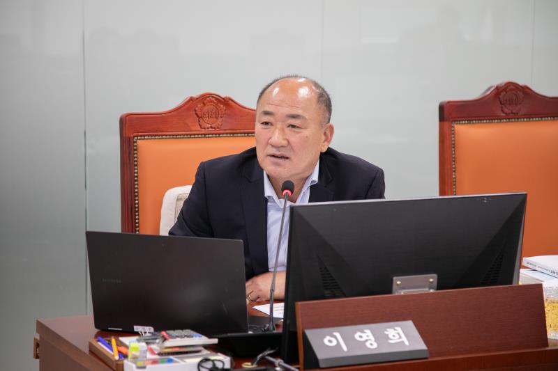 제387회 정례회 제3차 안전행정위원회_8