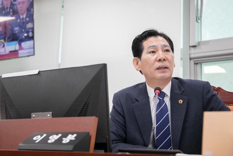 제387회 정례회 제3차 안전행정위원회_9