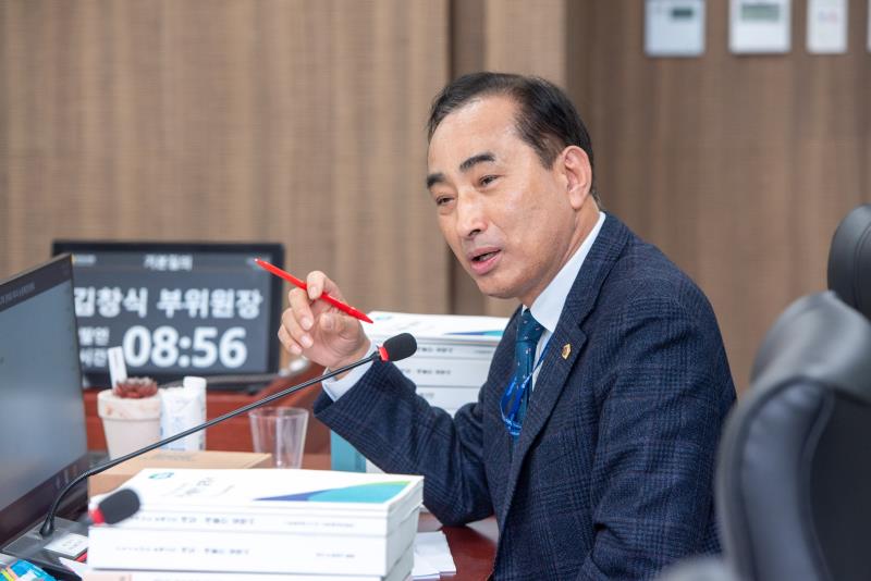 제387회 정례회 제4차 농정해양위원회_3