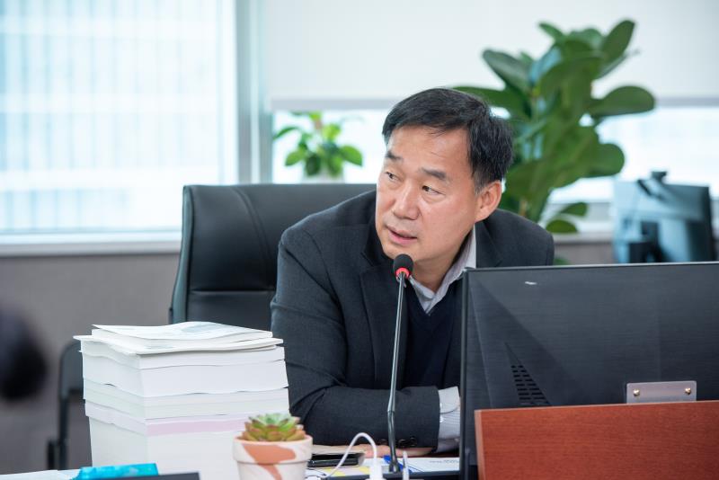 제387회 정례회 제4차 농정해양위원회_4