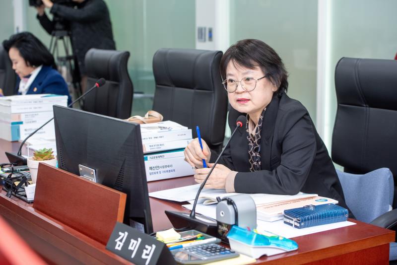 제387회 정례회 제4차 농정해양위원회_5