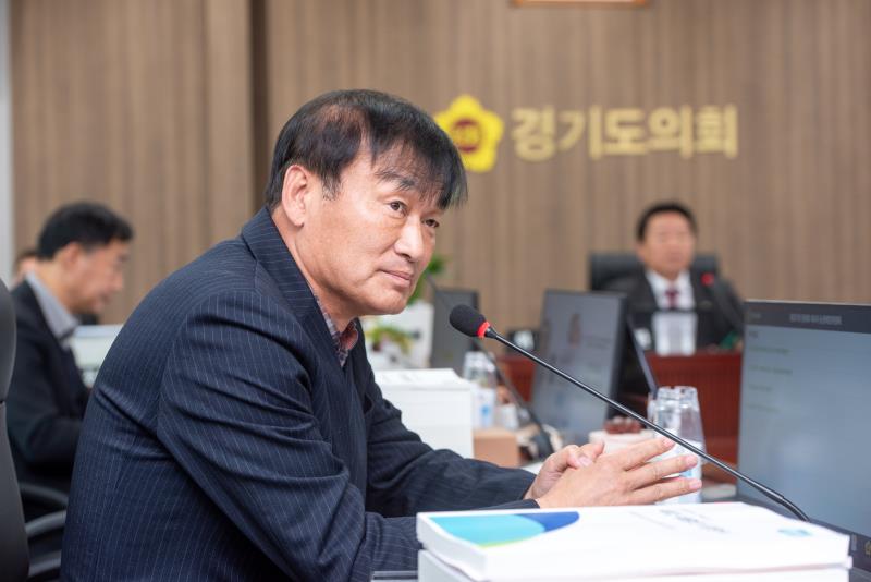 제387회 정례회 제4차 농정해양위원회_6