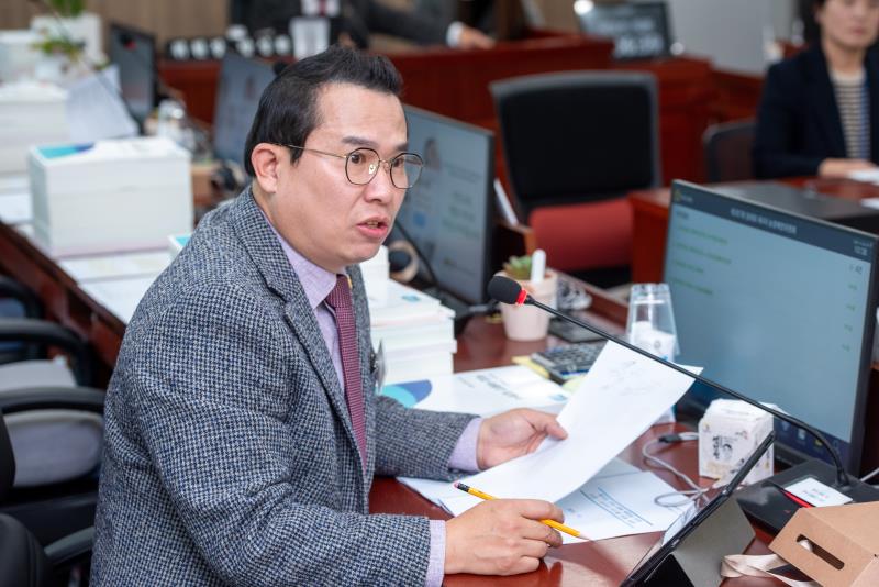 제387회 정례회 제4차 농정해양위원회_7