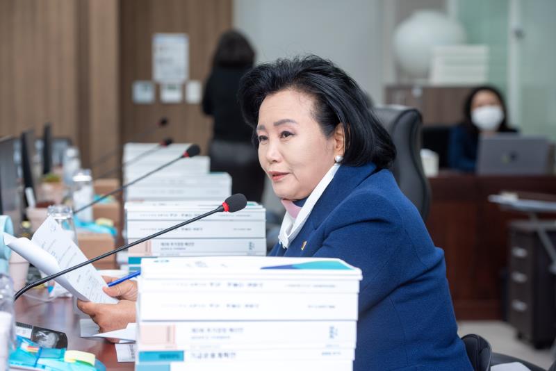 제387회 정례회 제4차 농정해양위원회_8