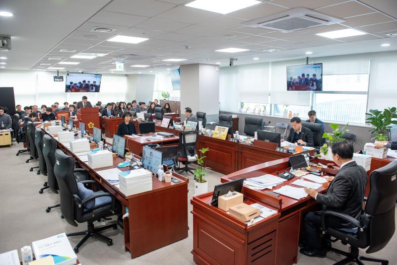 제387회 정례회 제4차 농정해양위원회_9