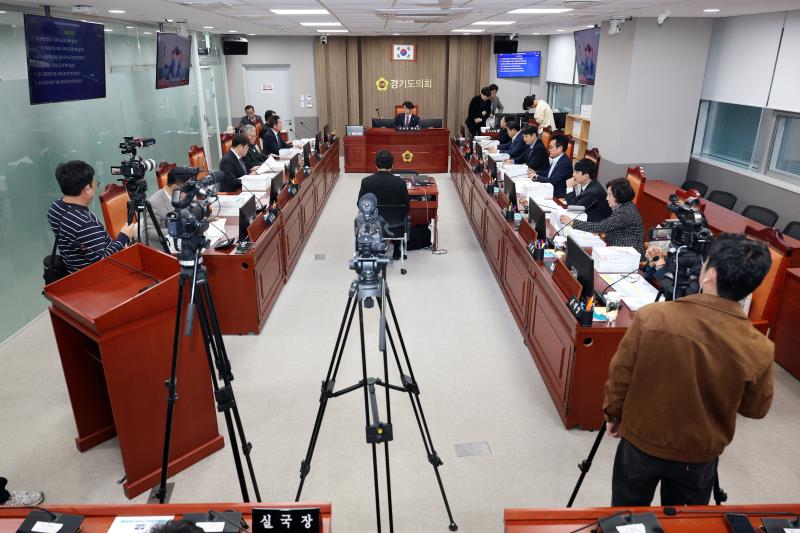 제387회 정례회 제4차 문화체육관광위원회_2