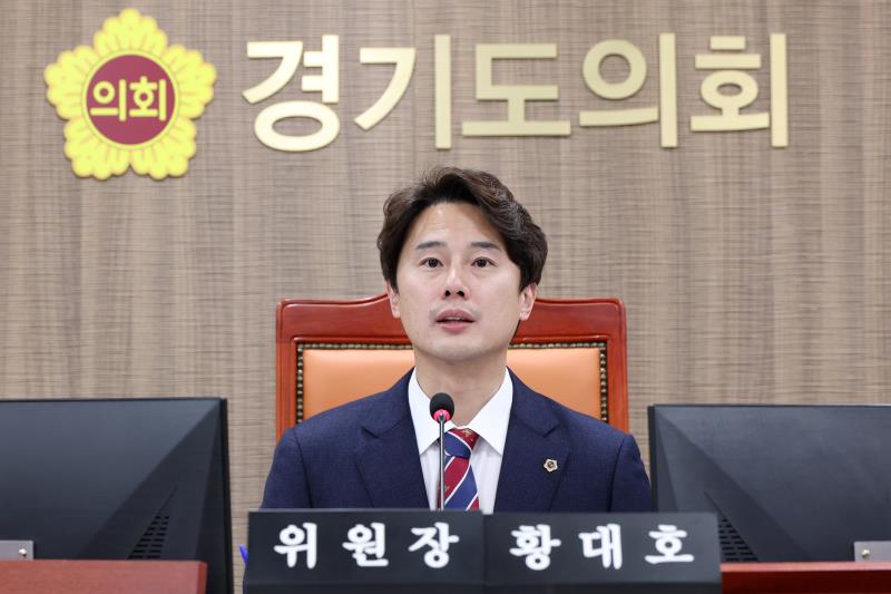 제387회 정례회 제4차 문화체육관광위원회_3