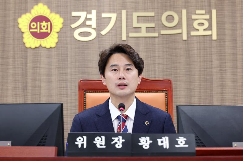 제387회 정례회 제4차 문화체육관광위원회_4