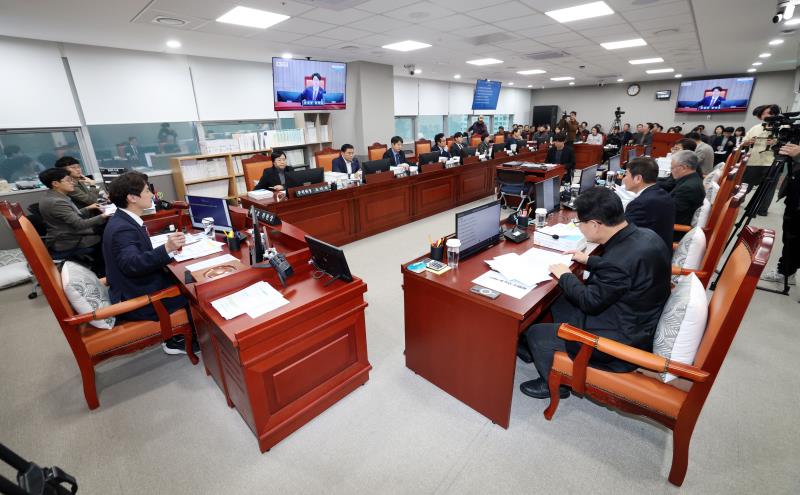 제387회 정례회 제4차 문화체육관광위원회_5