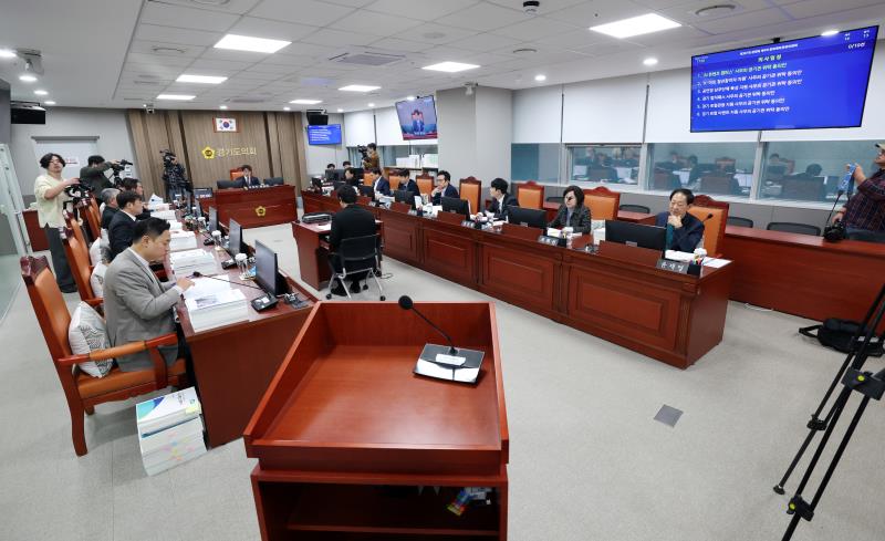 제387회 정례회 제4차 문화체육관광위원회_6