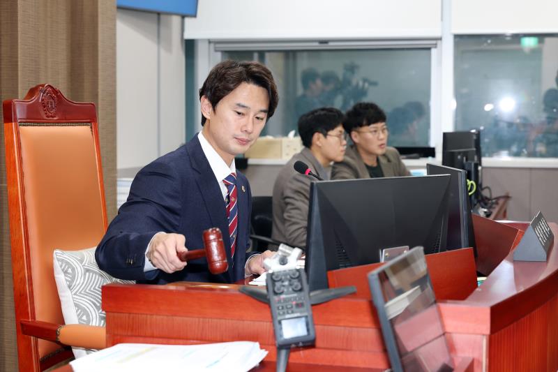 제387회 정례회 제4차 문화체육관광위원회_8