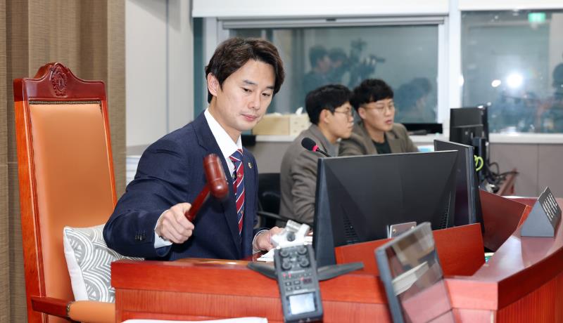 제387회 정례회 제4차 문화체육관광위원회_9