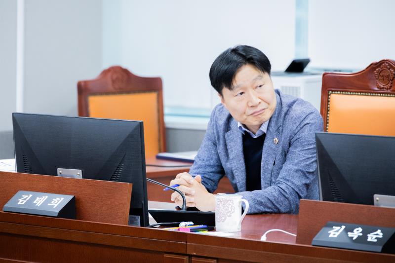 제387회 정례회 제5차 도시환경위원회_4