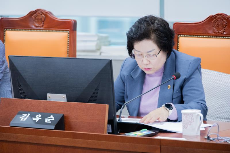 제387회 정례회 제5차 도시환경위원회_5