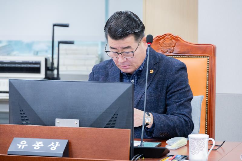제387회 정례회 제5차 도시환경위원회_7