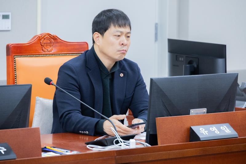 제387회 정례회 제5차 도시환경위원회_9